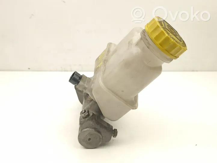 Fiat Punto Evo Servo-frein 9949542