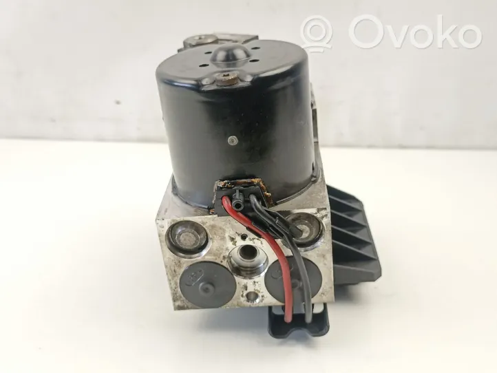 Mercedes-Benz S AMG W221 ABS Pump A0044314612