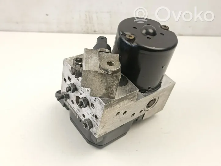 Mercedes-Benz S AMG W221 ABS Pump A0044314612