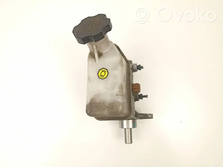 KIA Sportage Servo-frein 585102E100