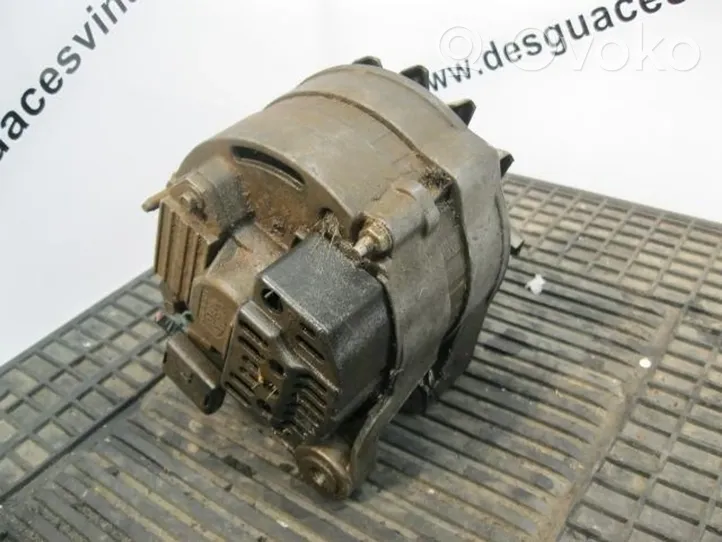 Seat Ibiza I (021A) Alternator 63321059