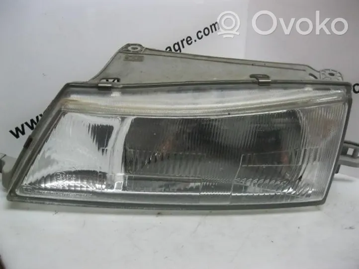 Daewoo Nexia Lampa przednia 