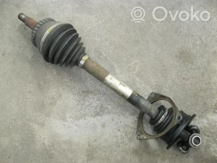 Renault Safrane Front driveshaft 