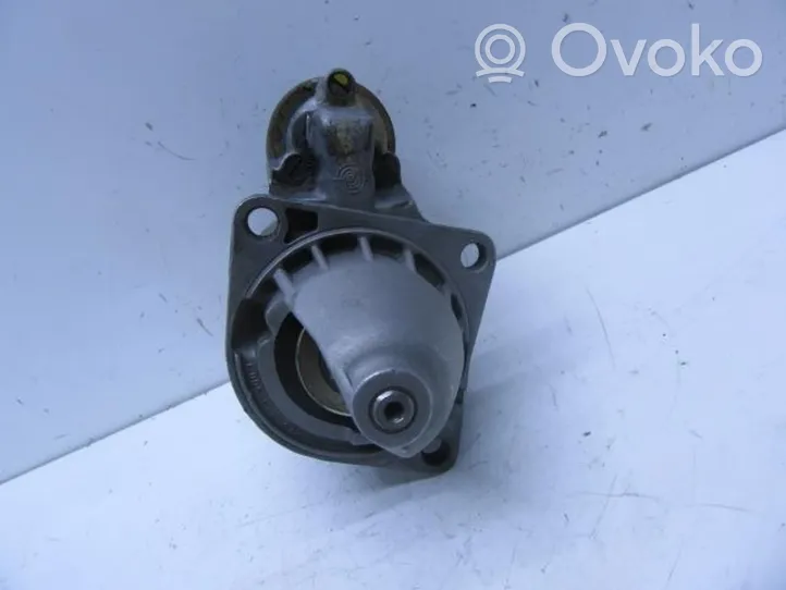 Ford Sierra Motorino d’avviamento 0001208715