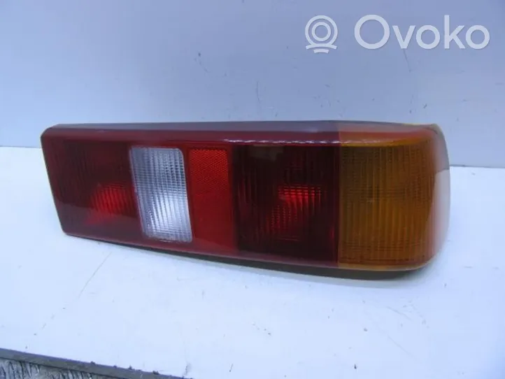 Ford Sierra Lampa tylna 6151242