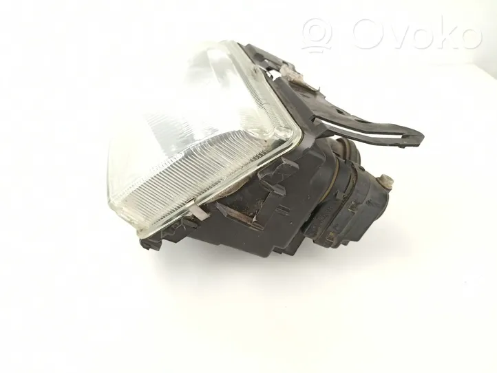 Citroen Saxo Lampa przednia 9633896180