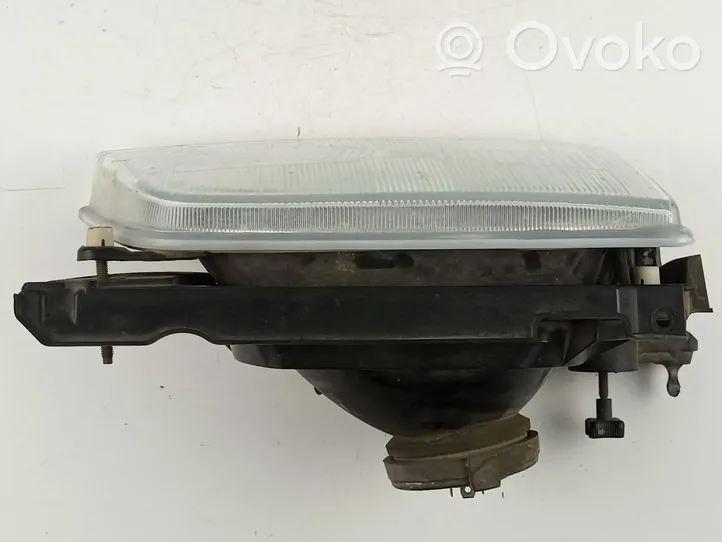 Opel Kadett E Faro/fanale 1216333