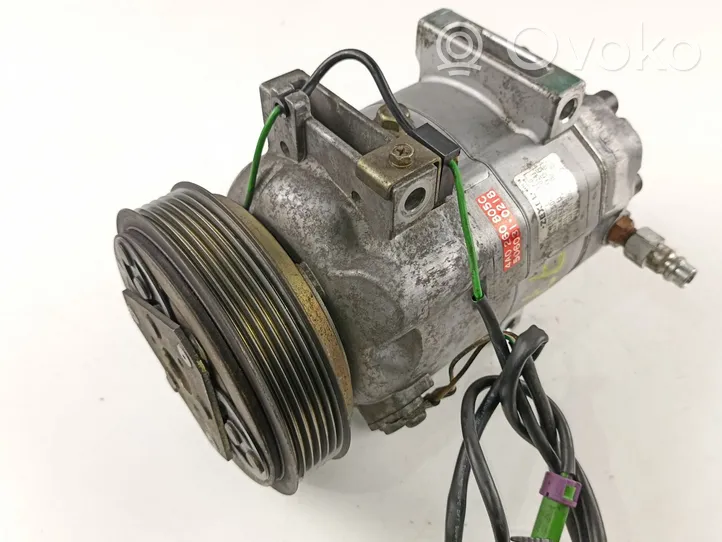 Audi 100 S4 C4 Compressore aria condizionata (A/C) (pompa) 4A0260805C