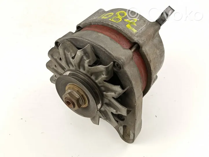 Seat Ibiza I (021A) Generatore/alternatore 9120144279