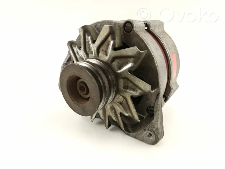 Ford Scorpio Alternator RV88BX10300AA1