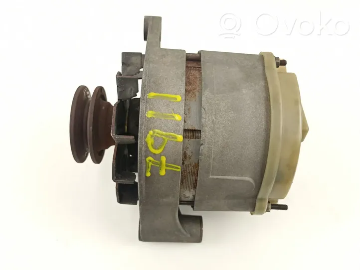 Renault 9 Generatore/alternatore ALS12X65