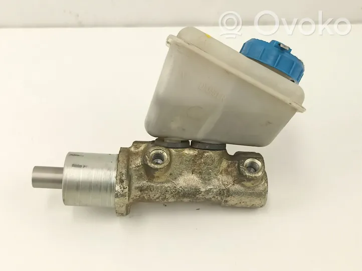 Peugeot 205 Servo-frein 460197