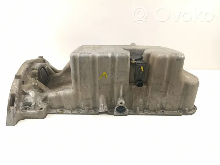 Mercedes-Benz Vito Viano W638 Coppa dell’olio R6110140202