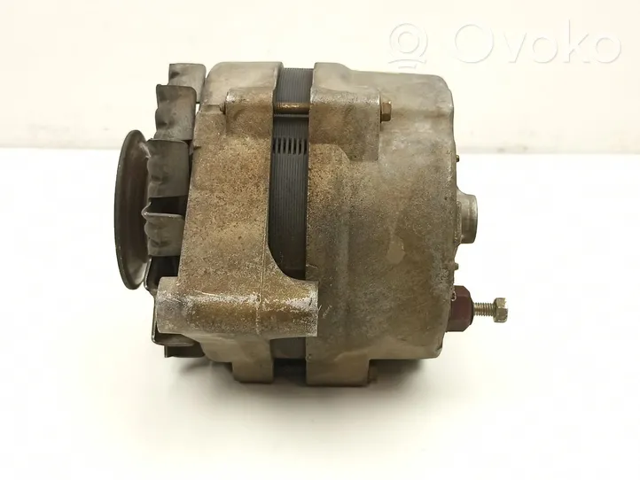 Opel Corsa A Generator/alternator R1030056