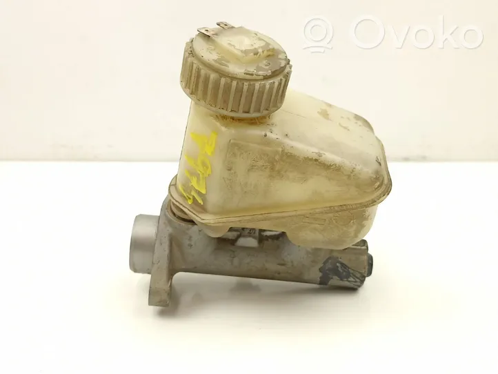 Opel Corsa A Servo-frein 