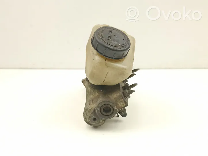 Renault 11 Brake booster 21013299