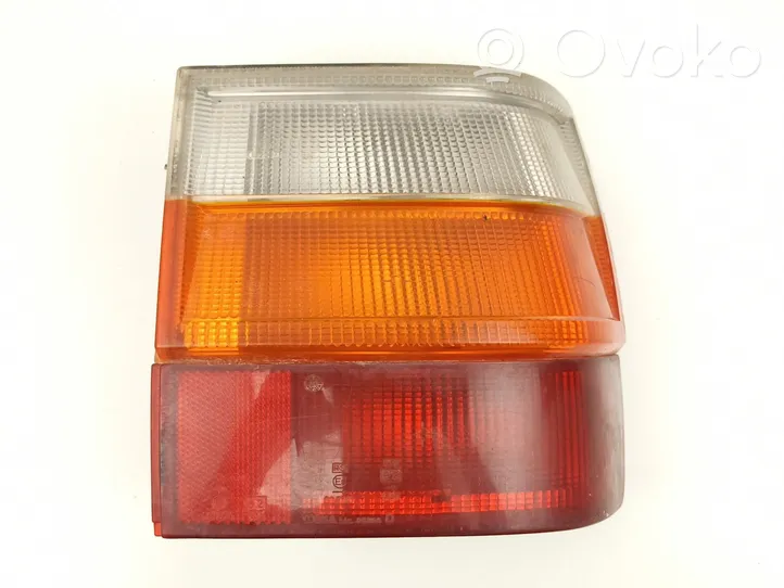 Renault 11 Rear/tail lights 7701033005