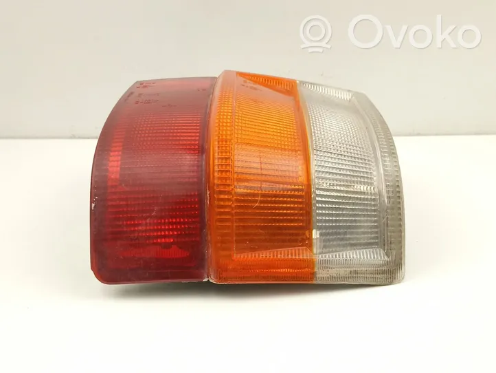 Renault 11 Lampa tylna 7701033005