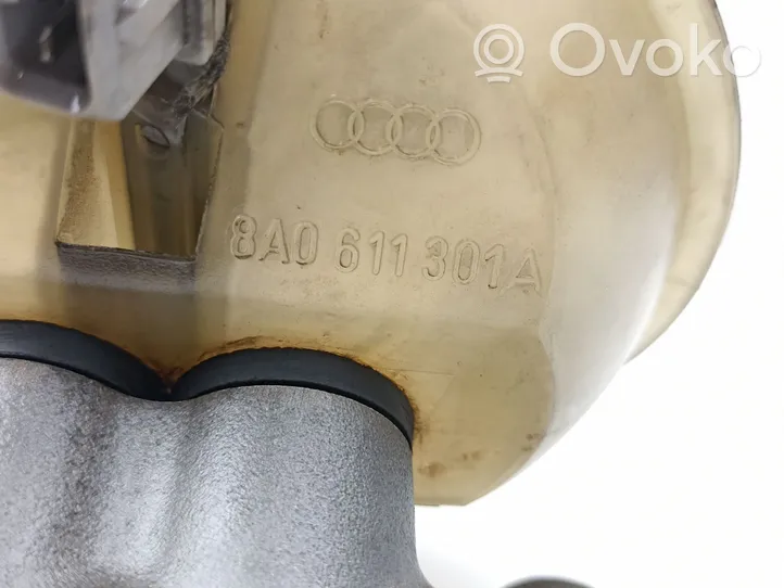 Audi A6 S6 C4 4A Servo-frein 4A0611021E