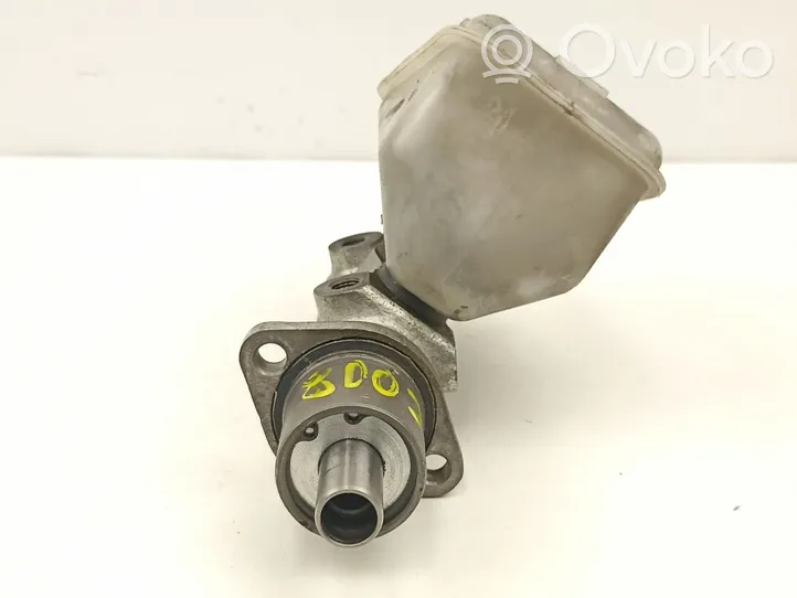 Peugeot 205 Servo-frein 460197