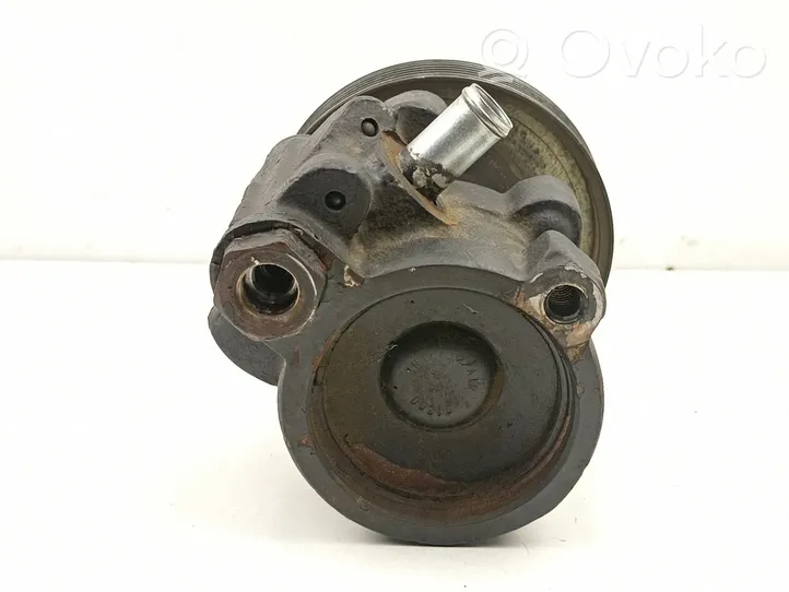 Renault 21 Pompe de direction assistée 7700795295