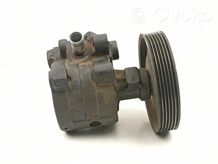 Renault 21 Pompe de direction assistée 7700795295