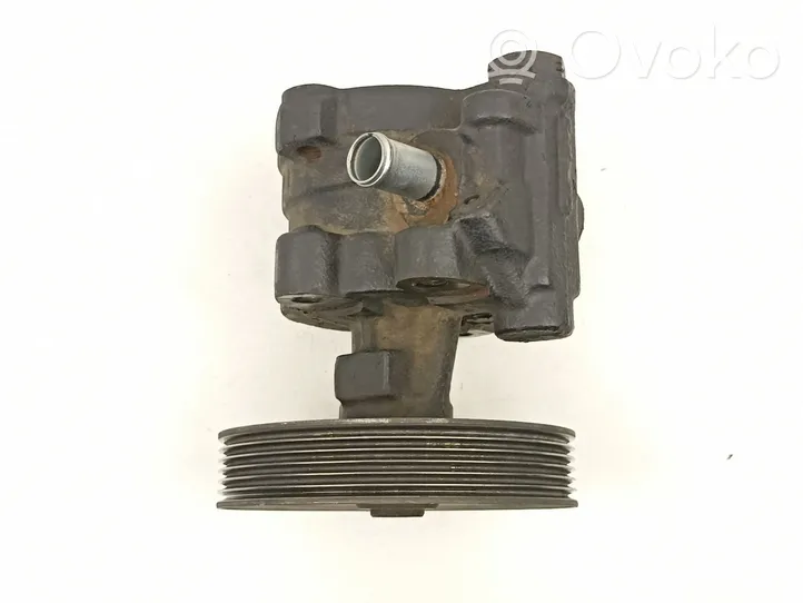 Renault 21 Pompe de direction assistée 7700795295