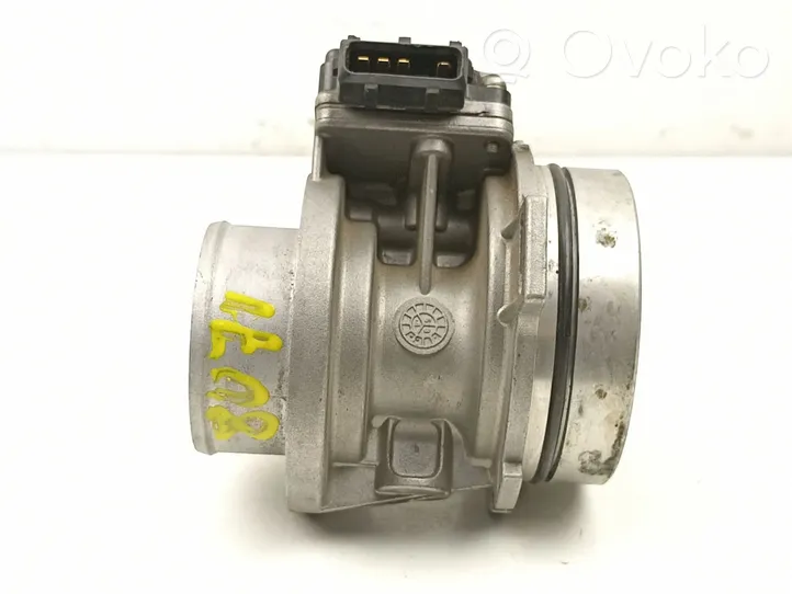 Ford Escort Misuratore di portata d'aria 92FB12B579BA