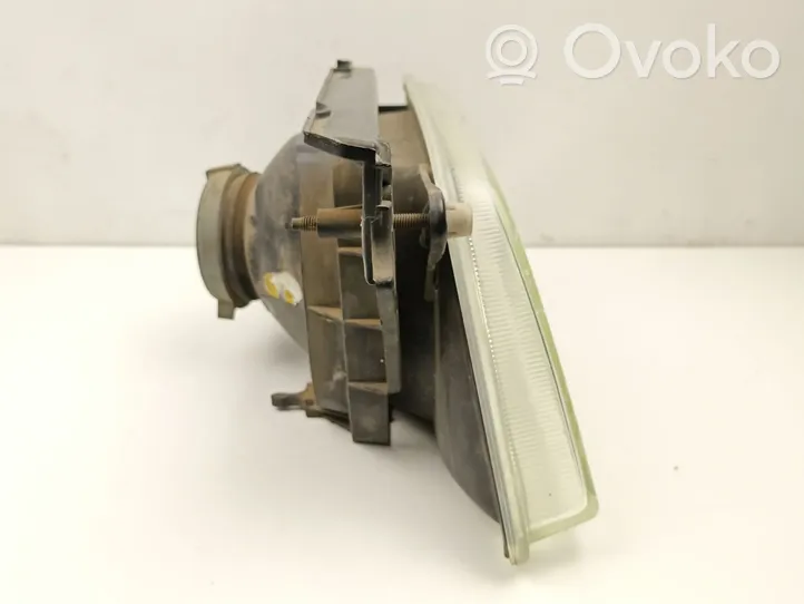 Opel Kadett E Phare frontale 90008019