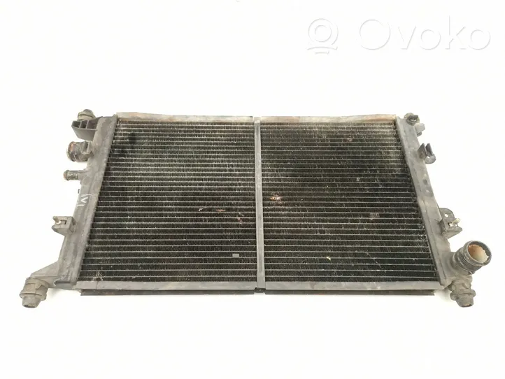 Ford Orion Coolant radiator 92AB8005CC