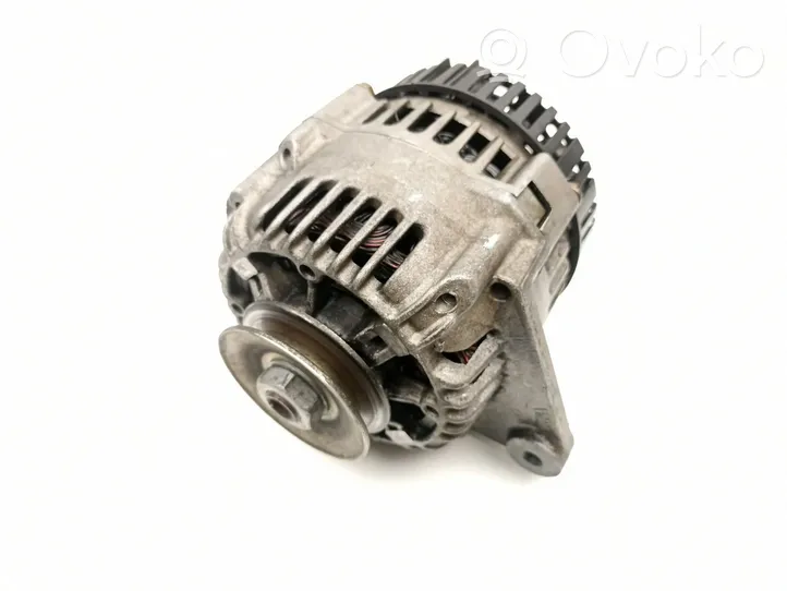 Citroen Saxo Alternador 9605063280