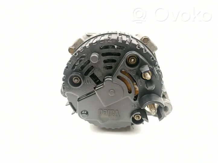 Citroen Saxo Alternador 9605063280