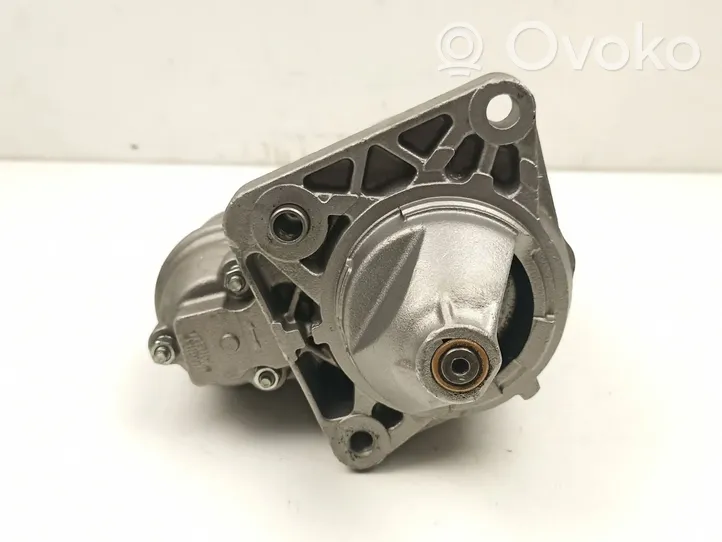 Fiat Uno Starter motor 46432262