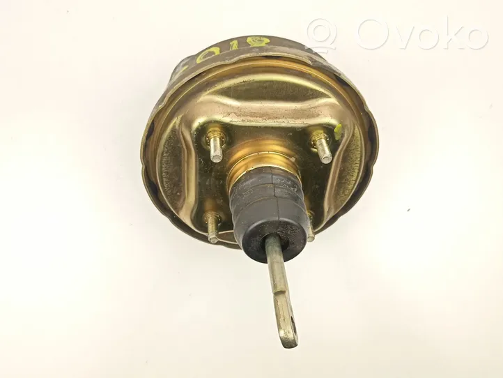 Fiat Uno Valvola di pressione Servotronic sterzo idraulico 7583610
