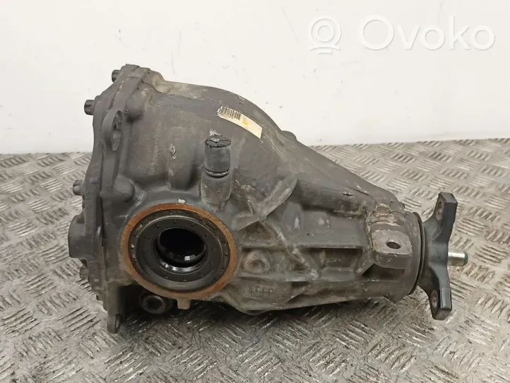 Mercedes-Benz CLK AMG A208 C208 Mechanizm różnicowy tylny / Dyferencjał A2033509062