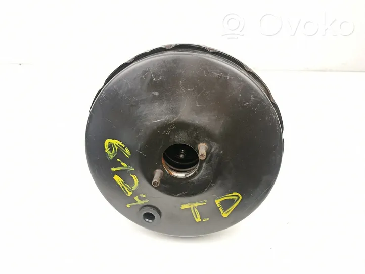 Ford Escort Valvola di pressione Servotronic sterzo idraulico 7100746