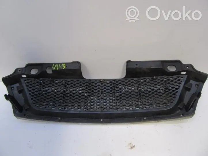 Daewoo Tacuma Grille de calandre avant 96399717