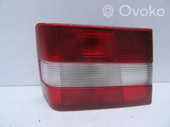 Volvo 940 Luci posteriori del portellone del bagagliaio 3534093