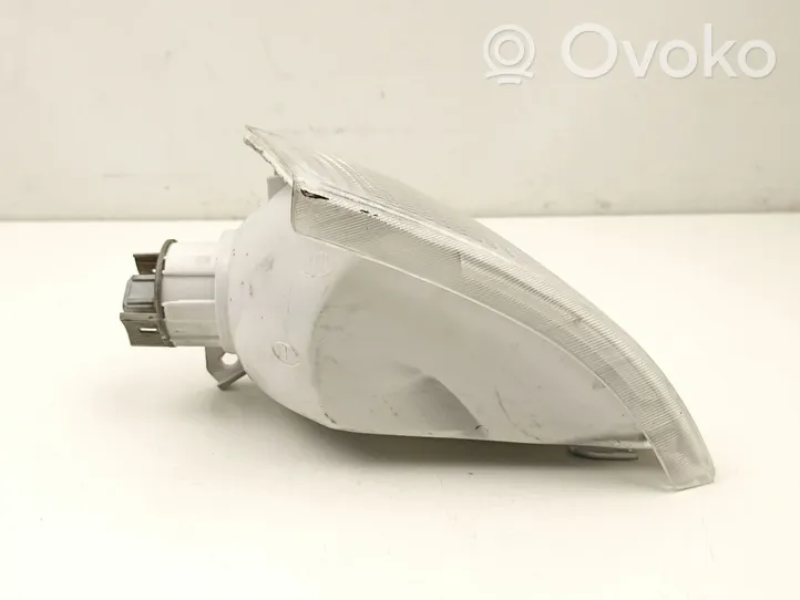 Ford Escort Indicatore di direzione anteriore 92AG13368AA