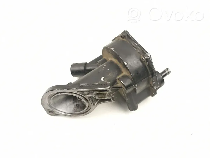 Ford Escort Vacuum valve 93BB2A451AB