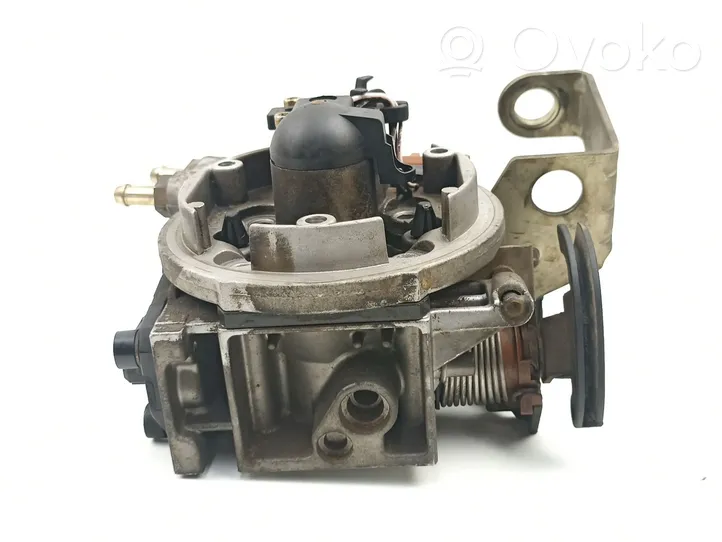 Volvo 440 Carburatore 7700858183