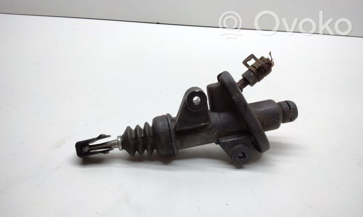 Volkswagen Sharan Główny cylinder sprzęgła 