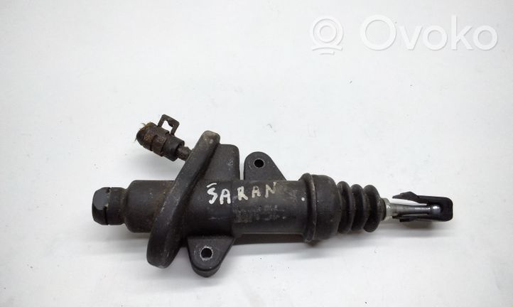 Volkswagen Sharan Główny cylinder sprzęgła 