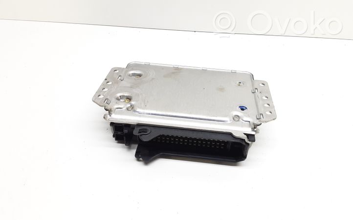 Audi A6 S6 C4 4A Module de contrôle de boîte de vitesses ECU 0260002338