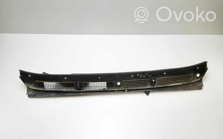 Fiat Ducato Wiper trim 130316980