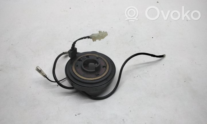 Volkswagen Golf III Airbag slip ring squib (SRS ring) 1H0959653A