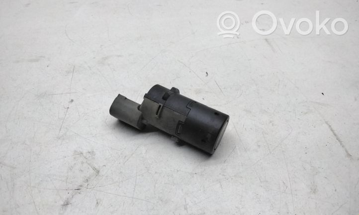 BMW X5 E53 Parking PDC sensor 6911838