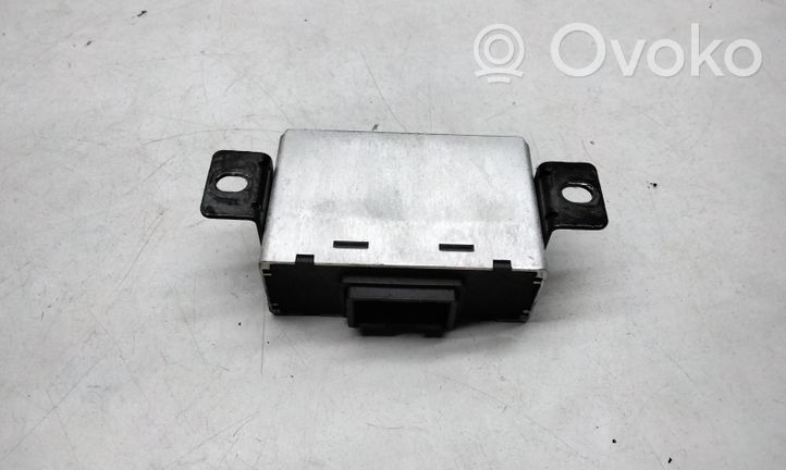 Audi A6 S6 C4 4A Boîtier module alarme 4A0951173