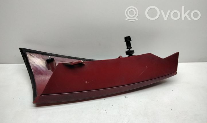 Ford Focus Lampa tylna 1M5113405A