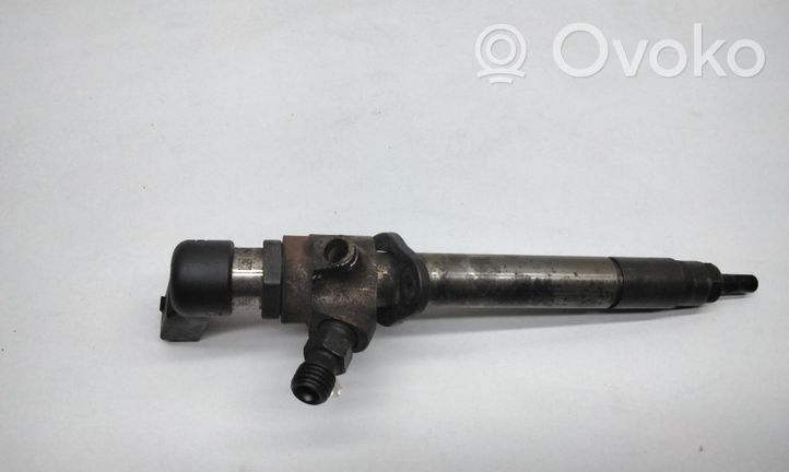 Land Rover Discovery 3 - LR3 Injecteur de carburant 4H2Q9K546AE